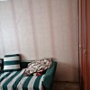 фото объявления