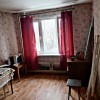фото объявления