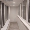 фото объявления