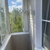 фото объявления