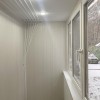 фото объявления