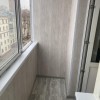 фото объявления