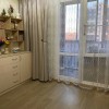 фото объявления