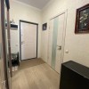 фото объявления