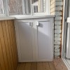 фото объявления