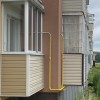 фото объявления