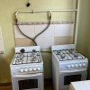 фото объявления