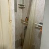 фото объявления