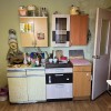 фото объявления