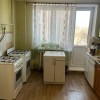 фото объявления