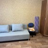 фото объявления
