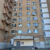 фото объявления