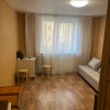 фото объявления