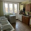 фото объявления