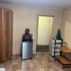 фото объявления