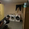 фото объявления