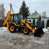 фото объявления