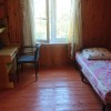фото объявления