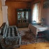 фото объявления