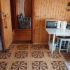 фото объявления
