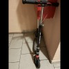 фото объявления