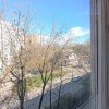фото объявления