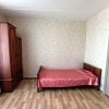 фото объявления