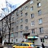 фото объявления