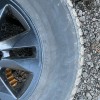 фото объявления