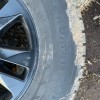фото объявления