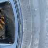 фото объявления