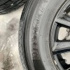 фото объявления