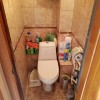 фото объявления
