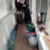 фото объявления
