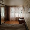 фото объявления