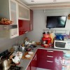 фото объявления