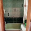 фото объявления