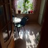 фото объявления
