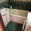 фото объявления
