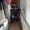 фото объявления