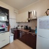 фото объявления