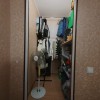 фото объявления