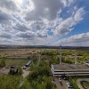 фото объявления
