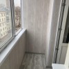 фото объявления