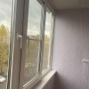 фото объявления