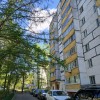 фото объявления