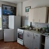 фото объявления