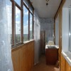 фото объявления