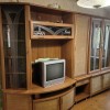 фото объявления