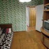 фото объявления
